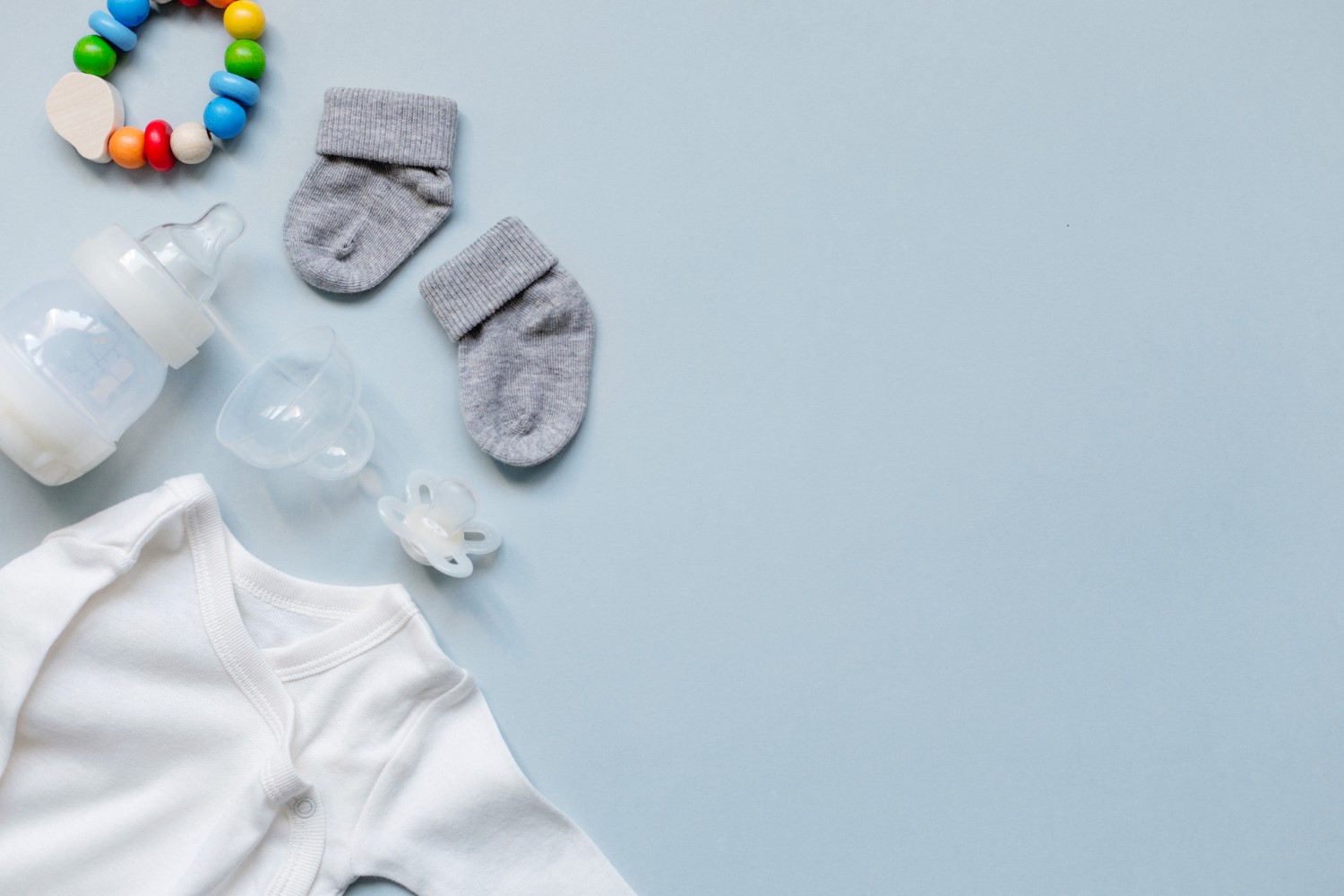 banner-alt