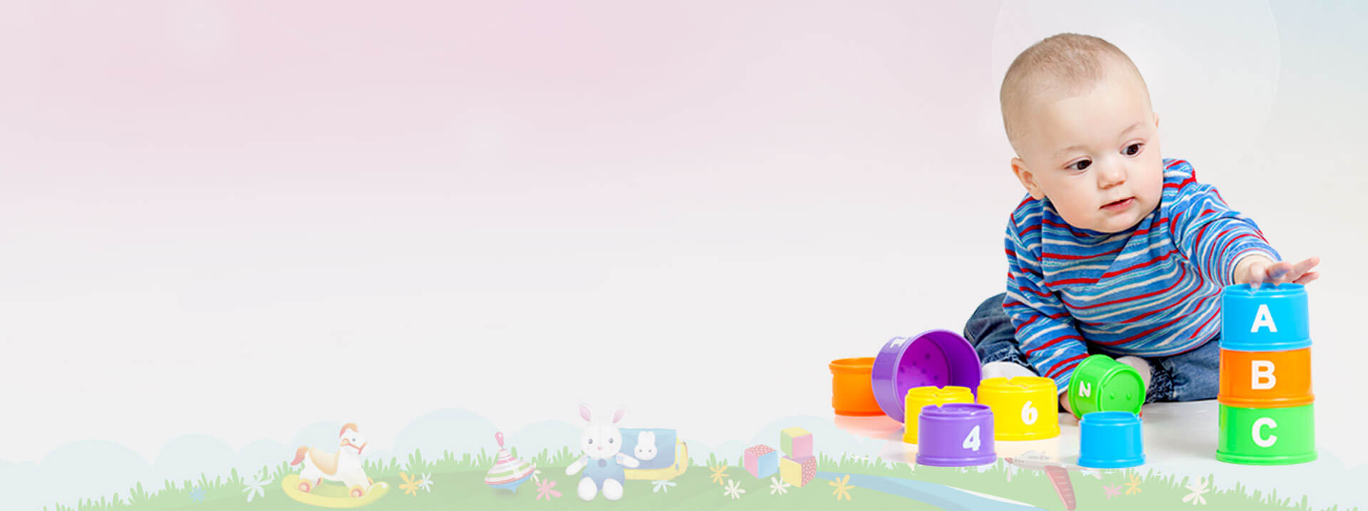 banner-alt